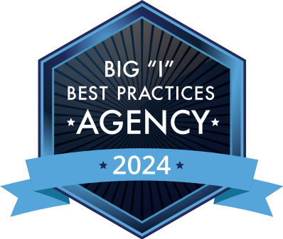 Big I Best Practices
